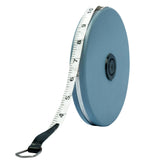 Kuber Industries Measuring Tape - High visibility for easy reading